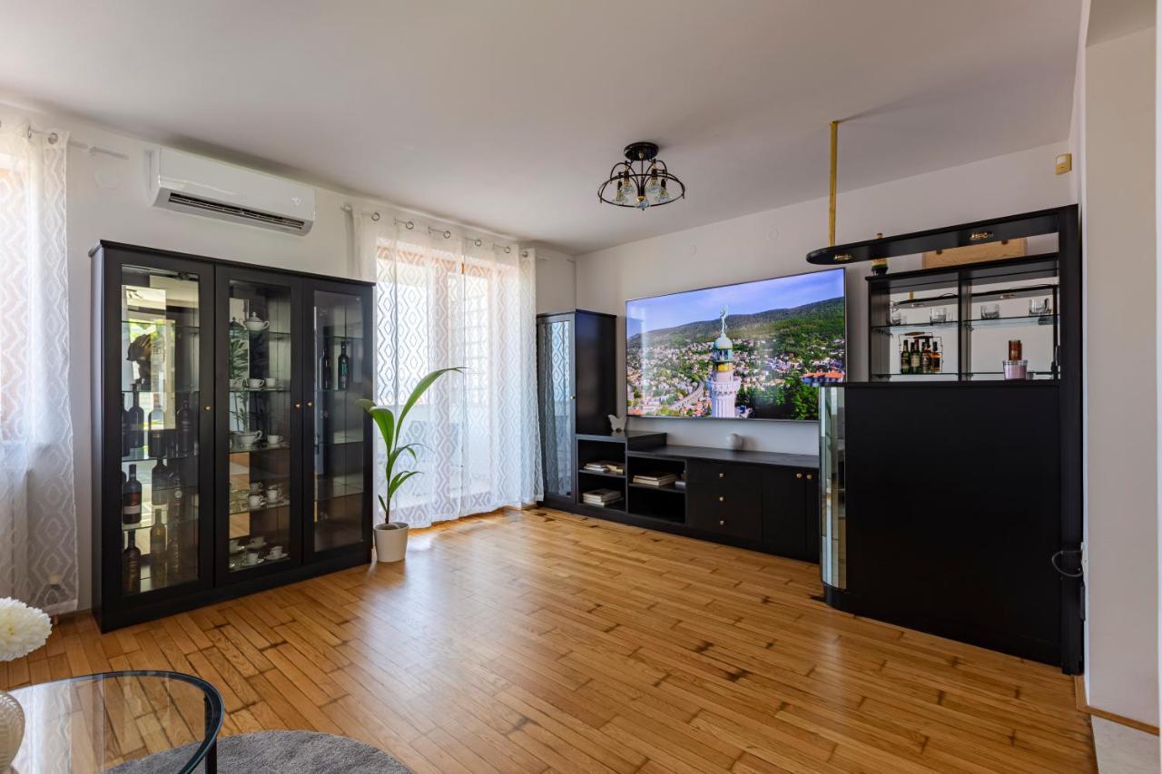 Villa Andrea Koper Extérieur photo