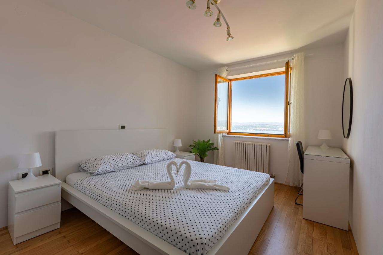 Villa Andrea Koper Extérieur photo