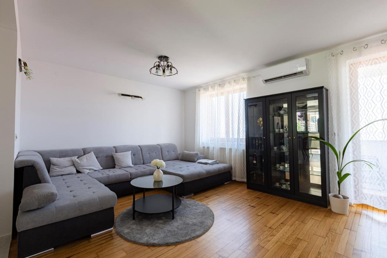 Villa Andrea Koper Extérieur photo