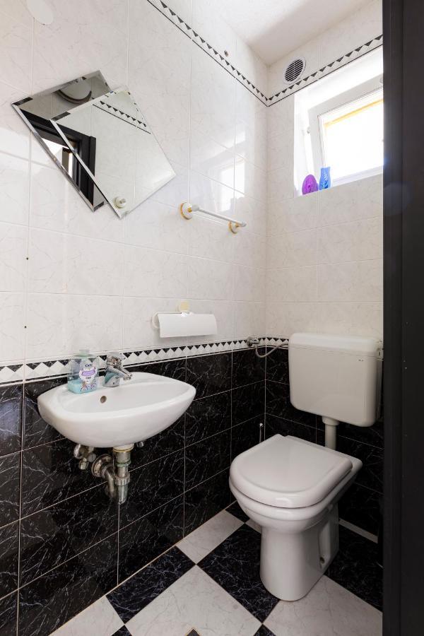 Villa Andrea Koper Extérieur photo